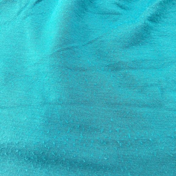 Rachel Pally Off the Shoulder Dress S - Picture 5 of 5